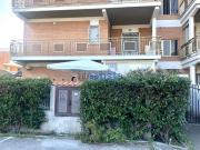 Appartamento in vendita di 58 m² in Via Bolzano