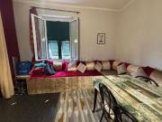 Appartamento in vendita di 58 m² in Via Borzoli