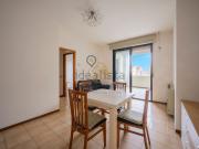 Appartamento in vendita di 58 m² in Via Brigata Reggio, 30