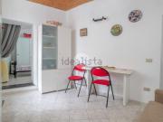 Appartamento in vendita di 58 m² in Via Bruno Domenico, 54