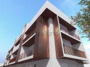 Appartamento in vendita di 58 m² in Via Calatafimi