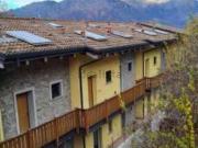 Appartamento in vendita di 58 m² in Via Camarelli