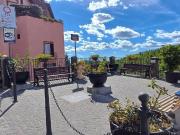 Appartamento in vendita di 58 m² in Via Camillo Benso...