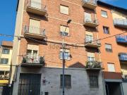Appartamento in vendita di 58 m² in Via Cantoira, 12