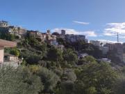 Appartamento in vendita di 58 m² in Via Capo la Terra, 27