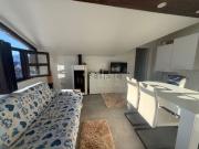 Appartamento in vendita di 58 m² in Via Capricorno, 119