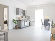 Appartamento in vendita di 58 m² in Via Capriglio, 35