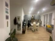 Appartamento in vendita di 58 m² in Via Caprilli