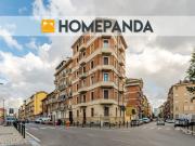 Appartamento in vendita di 58 m² in Via Caraglio, 67