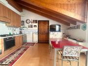 Appartamento in vendita di 58 m² in Via Caravaggio, 40