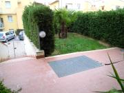 Appartamento in vendita di 58 m² in Via Carini