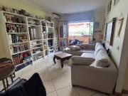 Appartamento in vendita di 58 m² in Via Carlo Dapporto