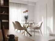 Appartamento in vendita di 58 m² in Via Carlo de...