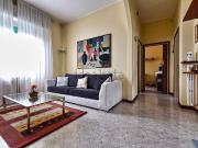 Appartamento in vendita di 58 m² in Via Carlo Espinasse, 4