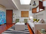 Appartamento in vendita di 58 m² in Via Carlo Maria...