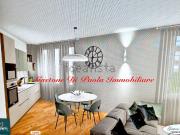 Appartamento in vendita di 58 m² in Via Carlo Maria Maggi