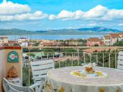 Appartamento in vendita di 58 m² in Via Cassiopea, 30