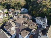 Appartamento in vendita di 58 m² in Via Castel D&apos Enna