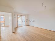 Appartamento in vendita di 58 m² in Via Castel D&apos Enna