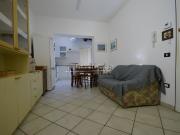 Appartamento in vendita di 58 m² in Via Castello