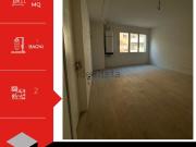 Appartamento in vendita di 58 m² in Via Castronella
