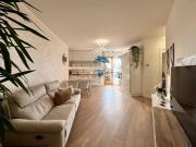 Appartamento in vendita di 58 m² in Via Cavour