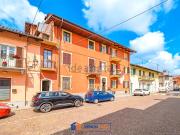 Appartamento in vendita di 58 m² in Via Cavour, 75