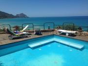 Appartamento in vendita di 58 m² in Via Cefalù