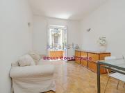 Appartamento in vendita di 58 m² in Via Cenisio, 87