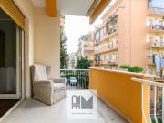 Appartamento in vendita di 58 m² in Via Cesare Giorgio...