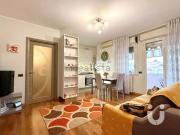 Appartamento in vendita di 58 m² in Via Cesare Maccari