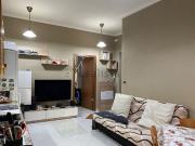 Appartamento in vendita di 58 m² in Via Chiesa della...