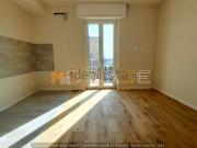 Appartamento in vendita di 58 m² in Via Chiesa Vecchia