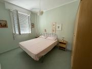 Appartamento in vendita di 58 m² in Via Cittadella, 5