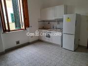 Appartamento in vendita di 58 m² in Via Cividale
