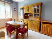 Appartamento in vendita di 58 m² in Via Comunale, 12