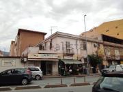 Appartamento in vendita di 58 m² in Via Consolare...