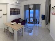 Appartamento in vendita di 58 m² in Via Costiglioli