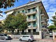 Appartamento in vendita di 58 m² in Via Costituzione, 21