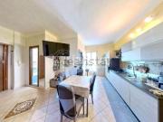 Appartamento in vendita di 58 m² in Via Courmayeur, 8