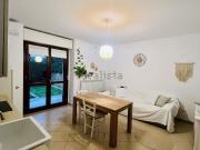 Appartamento in vendita di 58 m² in Via Cristoforo...