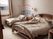 Appartamento in vendita di 58 m² in Via Curtatone e...