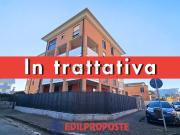 Appartamento in vendita di 58 m² in Via D. Birago, 18