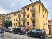 Appartamento in vendita di 58 m² in Via Dalmazio Birago, 47