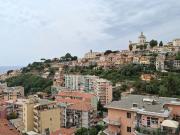 Appartamento in vendita di 58 m² in Via Dante Alighieri