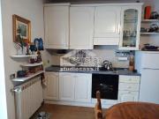 Appartamento in vendita di 58 m² in Via Dante Alighieri