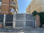 Appartamento in vendita di 58 m² in Via de Angelis, 9 Appartamento in vendita di 58 m² in Via de Angelis, 9