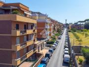 Appartamento in vendita di 58 m² in Via degli Adimari, 64 Appartamento in vendita di 58 m² in Via degli Adimari, 64