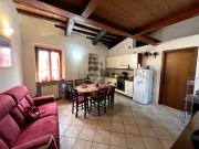 Appartamento in vendita di 58 m² in Via degli Alberghi