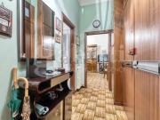 Appartamento in vendita di 58 m² in Via degli Orti, 6